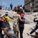 Terremoto en Venezuela: La tragedia de La Guaira desnuda la inhabilidad del gobierno de Delcy Rodríguez