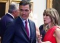 El patrimonio conocido de Begoña Gómez y Pedro Sánchez vuelve al centro de la escena judicial y política