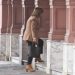 Bullrich vuelve a marcarle límites al mileísmo y deja expuesta la interna entre Karina, los Menem y la Casa Rosada