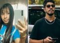La coartada de Barrelier se derrumbó con un video y la causa Agostina Vega suma otro detenido