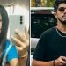 La coartada de Barrelier se derrumbó con un video y la causa Agostina Vega suma otro detenido