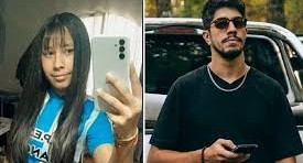 La coartada de Barrelier se derrumbó con un video y la causa Agostina Vega suma otro detenido