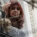 Cristina Kirchner, condenada pero sin decomiso de bienes: a un año del fallo firme, la Justicia aún no recuperó ni un peso