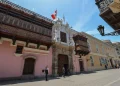Cancillería peruana negó manipulación del voto exterior en medio de la tensión por el ajustado escrutinio