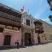 Cancillería peruana negó manipulación del voto exterior en medio de la tensión por el ajustado escrutinio
