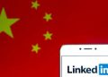 Inteligencia conjunta aseguró que China usa LinkedIn y falsas ofertas laborales para robar secretos de Occidente