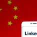 Inteligencia conjunta aseguró que China usa LinkedIn y falsas ofertas laborales para robar secretos de Occidente