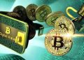 Economía Sencilla 90:El Rol de las Criptomonedas y Billeteras Digitales en la Dolarización de Facto Argentina