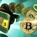 Economía Sencilla 90:El Rol de las Criptomonedas y Billeteras Digitales en la Dolarización de Facto Argentina