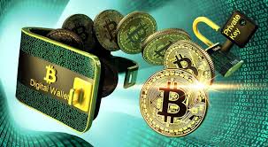 Economía Sencilla 90:El Rol de las Criptomonedas y Billeteras Digitales en la Dolarización de Facto Argentina