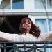 Cristina Kirchner no está proscripta: está condenada por corrupción y el kirchnerismo busca convertir la sentencia en bandera electoral