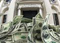 Positivo: El Banco Central quedó a un paso de cumplir la meta de reservas y Caputo proyecta compras de hasta US$ 24.000 millones