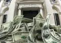 Positivo: El Banco Central quedó a un paso de cumplir la meta de reservas y Caputo proyecta compras de hasta US$ 24.000 millones