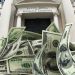 Positivo: El Banco Central quedó a un paso de cumplir la meta de reservas y Caputo proyecta compras de hasta US$ 24.000 millones