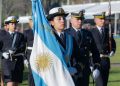 Prefectura Naval cumple 216 años: presencia federal, control marítimo y defensa de los intereses estratégicos de la Nación