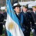 Prefectura Naval cumple 216 años: presencia federal, control marítimo y defensa de los intereses estratégicos de la Nación
