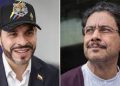 Colombia define su rumbo: Mano dura contra el crimen de De la Espriella y la continuidad de Cepeda