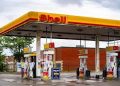 Mercuria compra Shell en Argentina y Manzano consolida su poder en la cadena energética