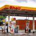 Mercuria compra Shell en Argentina y Manzano consolida su poder en la cadena energética