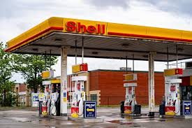 Mercuria compra los activos de Shell en Argentina y Manzano consolida su poder en la cadena energética