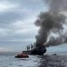 Ormuz vuelve a encenderse: Irán desafía el memorándum y amenaza la ruta avalada por la ONU