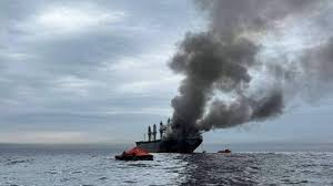 Ormuz vuelve a encenderse: Irán desafía el memorándum y amenaza la ruta avalada por la ONU