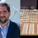 Escándalo Leal: dólares termosellados, drogas y espionaje exponen la interna de gobierno