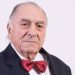 Fallecimiento del juez doctor Julio E. Cruciani