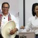 Perú voto a voto: Fujimori queda arriba por 50,051% contra 49,949% de Sánchez y todo pasa a manos del JEE