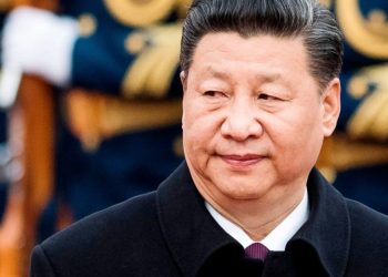 Funcionarios chinos bajo la lupa: la diplomacia de Beijing opera como lobby empresarial en Chile