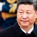 Funcionarios chinos bajo la lupa: la diplomacia de Beijing opera como lobby empresarial en Chile