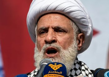 Hezbolá rechaza el alto el fuego y vuelve a exponer la debilidad del Estado libanés frente al poder armado terrorista