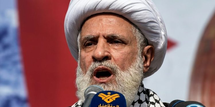 Hezbolá rechaza el alto el fuego y vuelve a exponer la debilidad del Estado libanés frente al poder armado terrorista