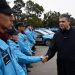 Otro suicidio en la Policía de la Ciudad expone el silencio oficial frente a una crisis que ya no puede ocultarse.