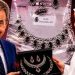 Joyas, Dubái y más sombras sobre Zapatero