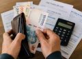 Junio arrancó con aumentos en alquileres, transporte, salud, educación y servicios que vuelven a presionar el bolsillo