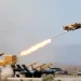 Se extiende el conflicto: Kuwait acusó a Irán de ataques con misiles y drones y advirtió que defenderá su territorio
