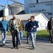 Entre Ríos muestra las dos caras de la avicultura: cierre por conflicto gremial en Tres Arroyos y una inversión millonaria de Las Camelias