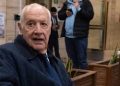 Lavagna admitió sobreprecios del 20% en Vialidad K y dejó una pregunta incómoda: por qué no denunció cuando era ministro