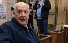 Lavagna admitió sobreprecios del 20% en Vialidad K y dejó una pregunta incómoda: por qué no denunció cuando era ministro