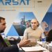 Los chats de ARSAT comprometen a Leal y exponen cómo se habrían inflado contratos: “Que ponga más cosas”