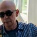 La autopsia reveló que el Indio Solari murió instantaneamente por un ACV y descartó el ahogamiento