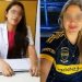 Una médica de Gendarmería cayó con 70 kilos de cocaína y sacude al Escuadrón de Tartagal