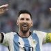 Messi va por Klose: el último gran récord mundialista que puede convertirlo en leyenda absoluta