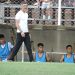 Mauricio Laburdette y el Modelo Cognitivo Competitivo: entrenar futbolistas para pensar, decidir y resolver bajo presión