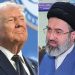Mojtaba Jamenei proclama una “victoria” iraní mientras prepara el terreno para negociar con Estados Unidos