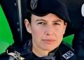 Suicidio de una oficial del GAD Cañuelas abre interrogantes dentro de la Bonaerense