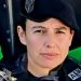 Suicidio de una oficial del GAD Cañuelas abre interrogantes dentro de la Bonaerense