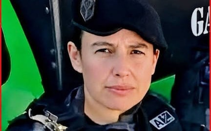Suicidio de una oficial del GAD Cañuelas abre interrogantes dentro de la Bonaerense