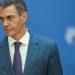 Junts le pide a Sánchez que se aparte y el Congreso elija otro presidente en plena crisis del PSOE